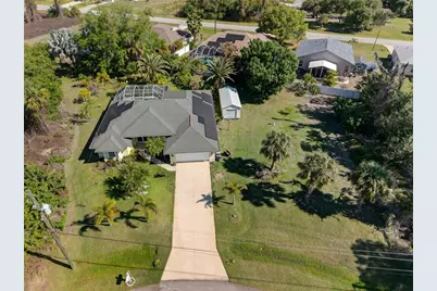 7270 Paragon Road, North Port, FL 34291 - Photo 26