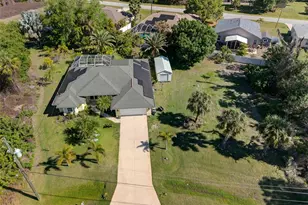 7270 Paragon Rd, North Port, FL 34291 - Photo 26