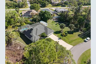 7270 Paragon Road, North Port, FL 34291 - Photo 18