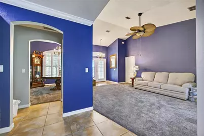 7270 Paragon Road, North Port, FL 34291 - Photo 6