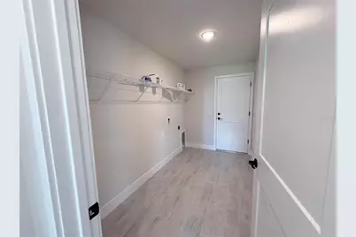 10443 Sunbury Drive, Port Charlotte, FL 33981 - Photo 20