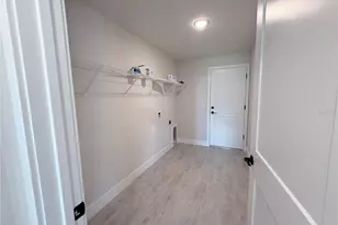 10443 Sunbury Dr, Port Charlotte, FL 33981 - Photo 20