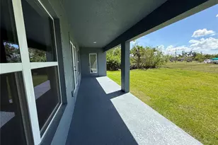 10443 Sunbury Dr, Port Charlotte, FL 33981 - Photo 24