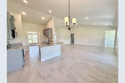 10443 Sunbury Drive, Port Charlotte, FL 33981 - Photo 10