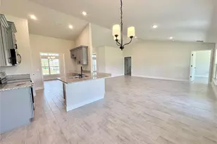 10443 Sunbury Dr, Port Charlotte, FL 33981 - Photo 10