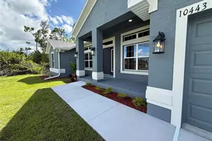 10443 Sunbury Dr, Port Charlotte, FL 33981 - Photo 2