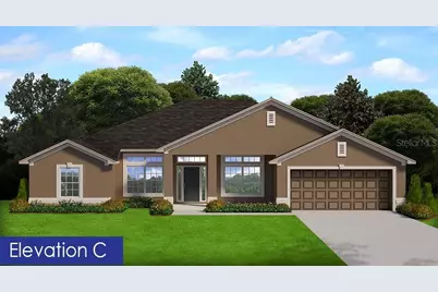 10443 Sunbury Drive, Port Charlotte, FL 33981 - Photo 1