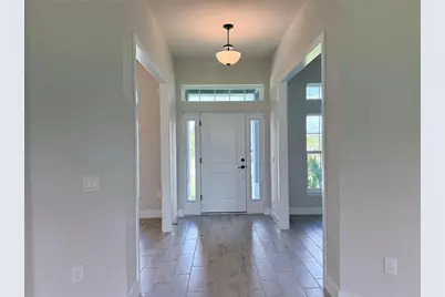 10443 Sunbury Drive, Port Charlotte, FL 33981 - Photo 6