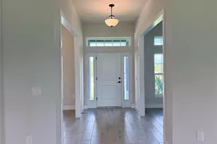 10443 Sunbury Dr, Port Charlotte, FL 33981 - Photo 6
