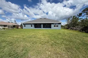 10443 Sunbury Dr, Port Charlotte, FL 33981 - Photo 26