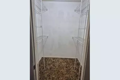 5858 Kenwood Drive, North Port, FL 34287 - Photo 14