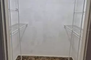 5858 Kenwood Dr, North Port, FL 34287 - Photo 14