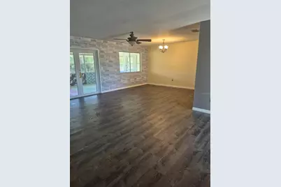 5858 Kenwood Drive, North Port, FL 34287 - Photo 6