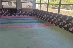 5858 Kenwood Dr, North Port, FL 34287 - Photo 24