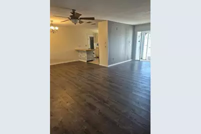 5858 Kenwood Drive, North Port, FL 34287 - Photo 8