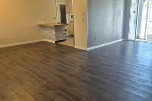 5858 Kenwood Dr, North Port, FL 34287 - Photo 8