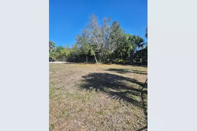 5858 Kenwood Drive, North Port, FL 34287 - Photo 26