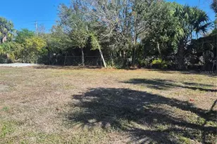 5858 Kenwood Dr, North Port, FL 34287 - Photo 26