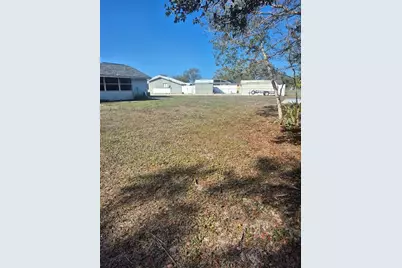 5858 Kenwood Drive, North Port, FL 34287 - Photo 4