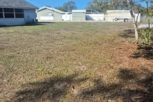 5858 Kenwood Dr, North Port, FL 34287 - Photo 4