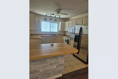 5858 Kenwood Drive, North Port, FL 34287 - Photo 10