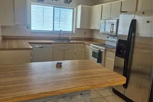 5858 Kenwood Dr, North Port, FL 34287 - Photo 10