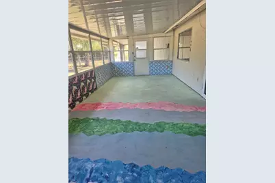 5858 Kenwood Drive, North Port, FL 34287 - Photo 22