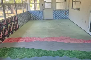 5858 Kenwood Dr, North Port, FL 34287 - Photo 22