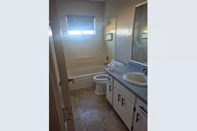 5858 Kenwood Drive, North Port, FL 34287 - Photo 20