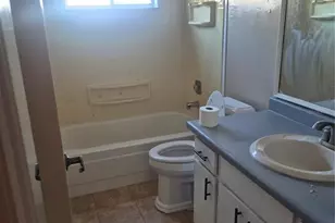 5858 Kenwood Dr, North Port, FL 34287 - Photo 20