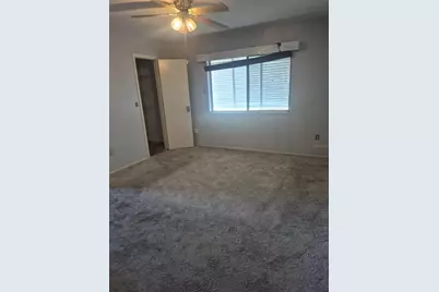 5858 Kenwood Drive, North Port, FL 34287 - Photo 12