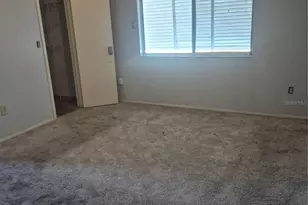 5858 Kenwood Dr, North Port, FL 34287 - Photo 12