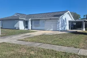 5858 Kenwood Dr, North Port, FL 34287 - Photo 2