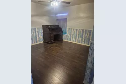 5858 Kenwood Drive, North Port, FL 34287 - Photo 18