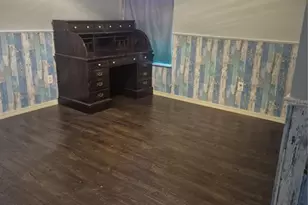 5858 Kenwood Dr, North Port, FL 34287 - Photo 18