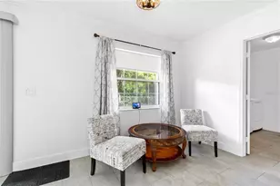 21459 Higgs Dr, Port Charlotte, FL 33952 - Photo 16