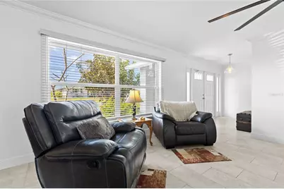 21459 Higgs Drive, Port Charlotte, FL 33952 - Photo 8