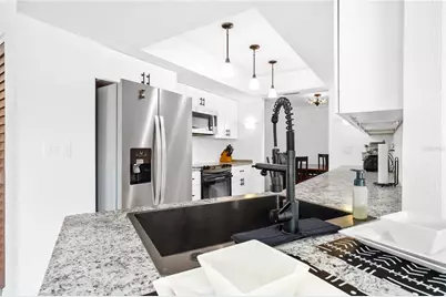 21459 Higgs Drive, Port Charlotte, FL 33952 - Photo 12