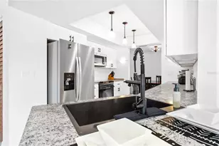 21459 Higgs Dr, Port Charlotte, FL 33952 - Photo 12