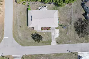 21459 Higgs Dr, Port Charlotte, FL 33952 - Photo 1