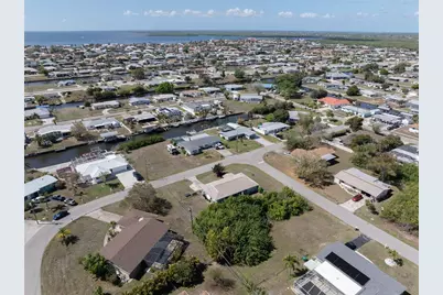 21459 Higgs Drive, Port Charlotte, FL 33952 - Photo 36