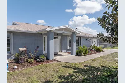 21459 Higgs Drive, Port Charlotte, FL 33952 - Photo 2
