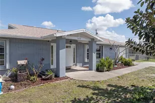 21459 Higgs Dr, Port Charlotte, FL 33952 - Photo 2