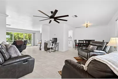 21459 Higgs Drive, Port Charlotte, FL 33952 - Photo 8