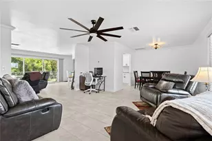 21459 Higgs Dr, Port Charlotte, FL 33952 - Photo 8