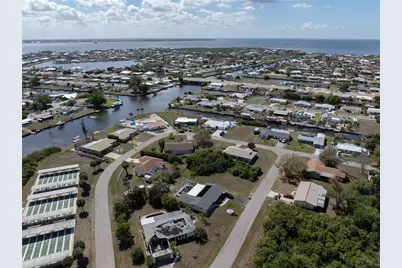 21459 Higgs Drive, Port Charlotte, FL 33952 - Photo 38