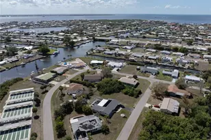 21459 Higgs Dr, Port Charlotte, FL 33952 - Photo 38