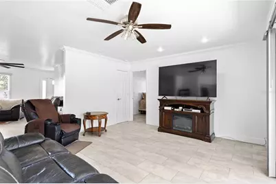 21459 Higgs Drive, Port Charlotte, FL 33952 - Photo 20