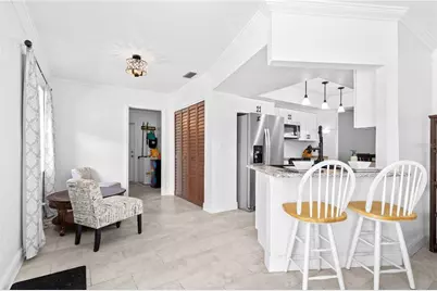 21459 Higgs Drive, Port Charlotte, FL 33952 - Photo 14