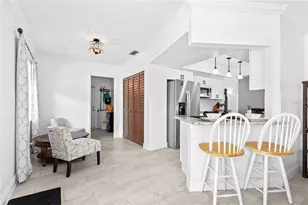 21459 Higgs Dr, Port Charlotte, FL 33952 - Photo 14